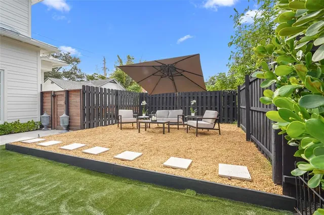 $2,195,000 | 417 North Osprey Avenue, Sarasota, FL 34236