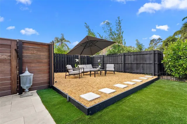 $2,195,000 | 417 North Osprey Avenue, Sarasota, FL 34236