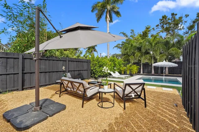 $2,195,000 | 417 North Osprey Avenue, Sarasota, FL 34236