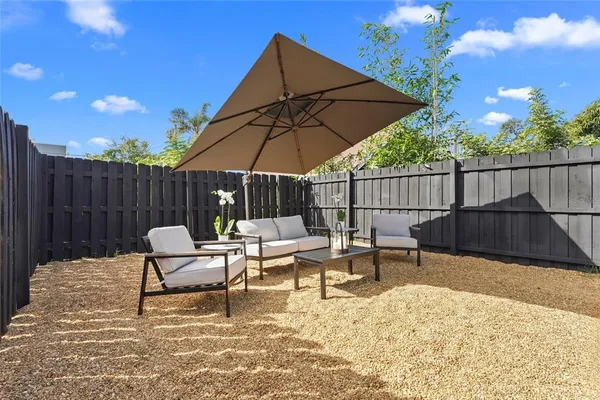 $1,850,000 | 417 North Osprey Avenue, Sarasota, FL 34236