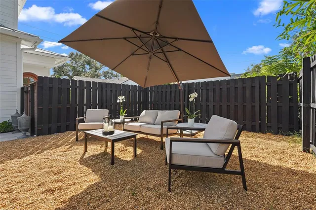 $2,195,000 | 417 North Osprey Avenue, Sarasota, FL 34236