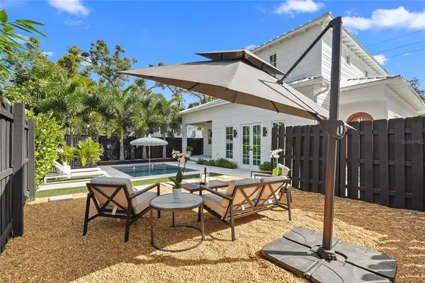 $1,850,000 | 417 North Osprey Avenue, Sarasota, FL 34236