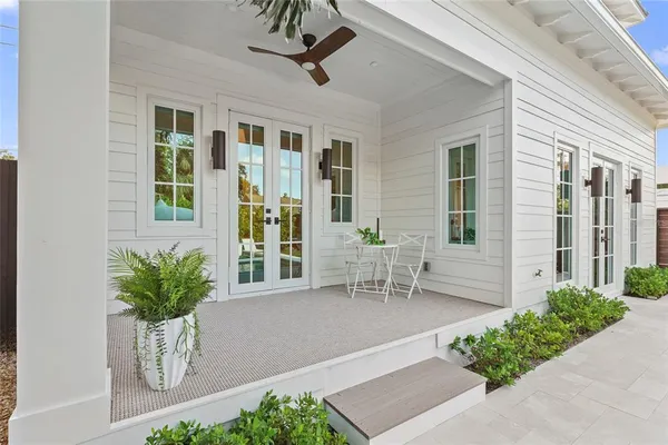 $1,850,000 | 417 North Osprey Avenue, Sarasota, FL 34236
