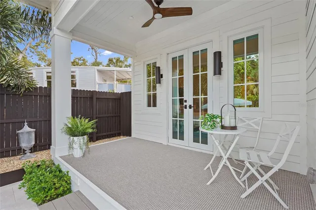 $2,195,000 | 417 North Osprey Avenue, Sarasota, FL 34236