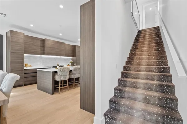 $1,850,000 | 417 North Osprey Avenue, Sarasota, FL 34236