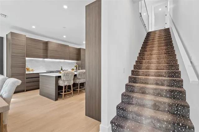 $2,195,000 | 417 North Osprey Avenue, Sarasota, FL 34236