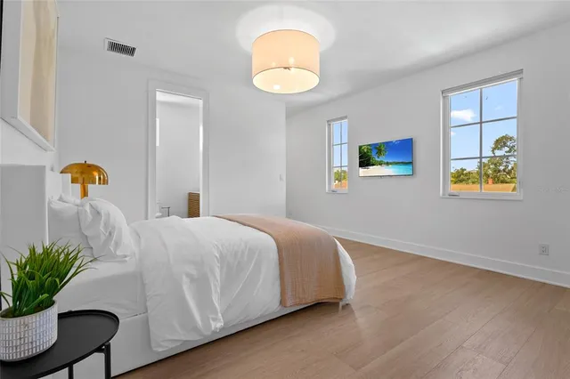 $2,195,000 | 417 North Osprey Avenue, Sarasota, FL 34236