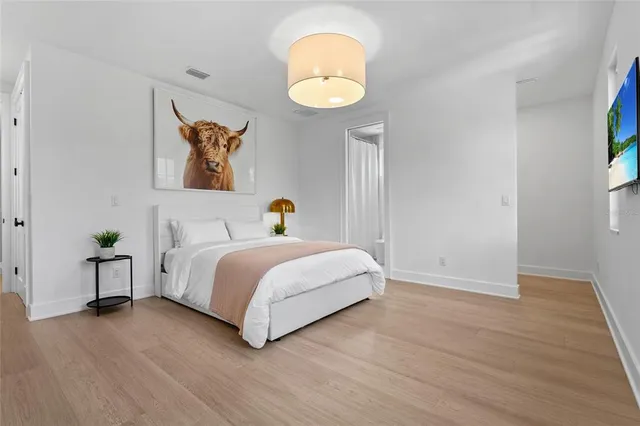 $2,195,000 | 417 North Osprey Avenue, Sarasota, FL 34236