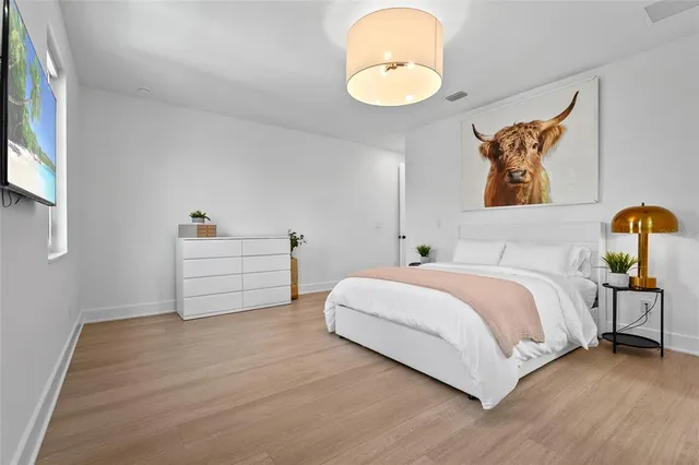 $2,195,000 | 417 North Osprey Avenue, Sarasota, FL 34236