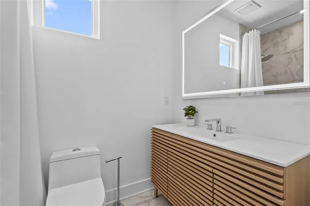 $2,195,000 | 417 North Osprey Avenue, Sarasota, FL 34236