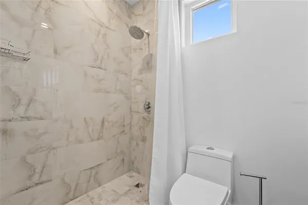 $1,850,000 | 417 North Osprey Avenue, Sarasota, FL 34236
