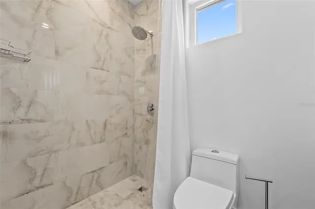 $2,195,000 | 417 North Osprey Avenue, Sarasota, FL 34236