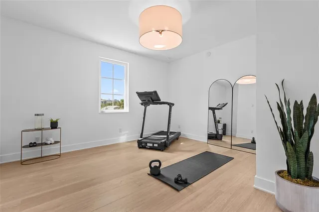 $2,195,000 | 417 North Osprey Avenue, Sarasota, FL 34236