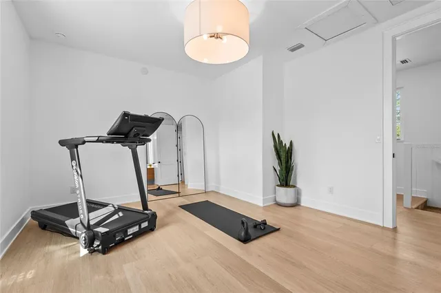 $2,195,000 | 417 North Osprey Avenue, Sarasota, FL 34236