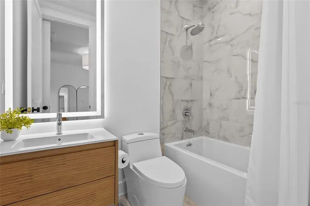 $2,195,000 | 417 North Osprey Avenue, Sarasota, FL 34236