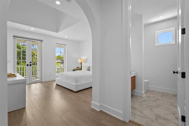 $2,195,000 | 417 North Osprey Avenue, Sarasota, FL 34236