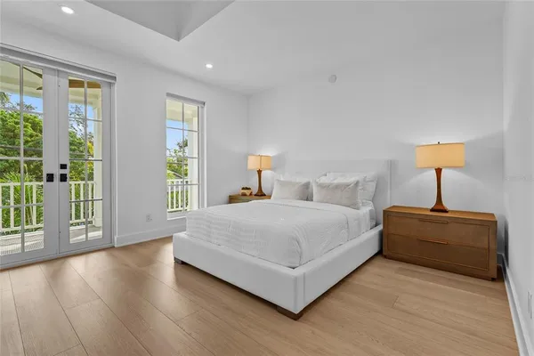 $1,850,000 | 417 North Osprey Avenue, Sarasota, FL 34236