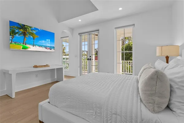 $1,850,000 | 417 North Osprey Avenue, Sarasota, FL 34236