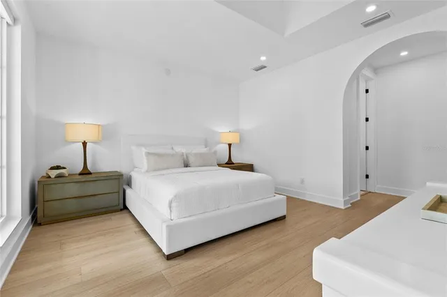 $2,195,000 | 417 North Osprey Avenue, Sarasota, FL 34236