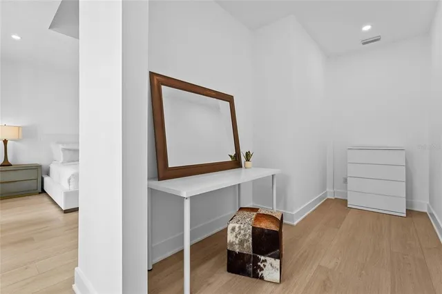 $2,195,000 | 417 North Osprey Avenue, Sarasota, FL 34236