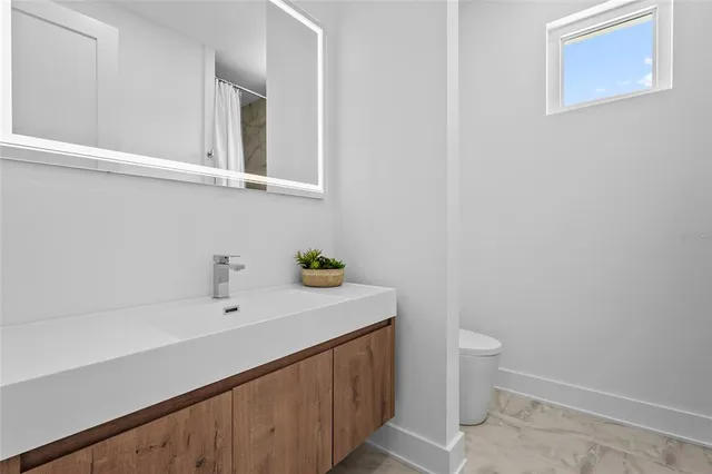 $2,195,000 | 417 North Osprey Avenue, Sarasota, FL 34236