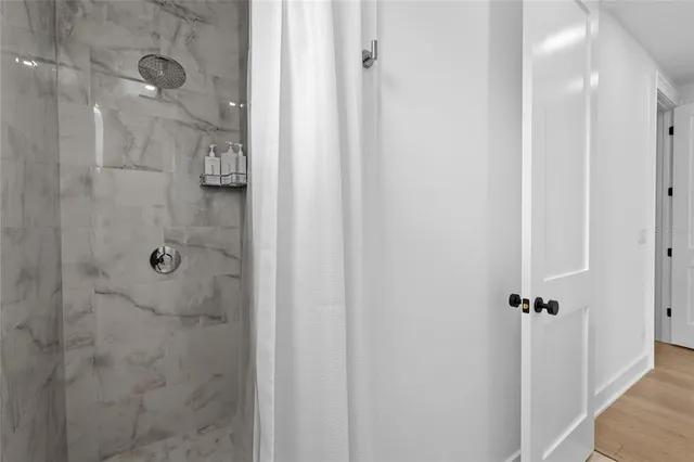 $2,195,000 | 417 North Osprey Avenue, Sarasota, FL 34236