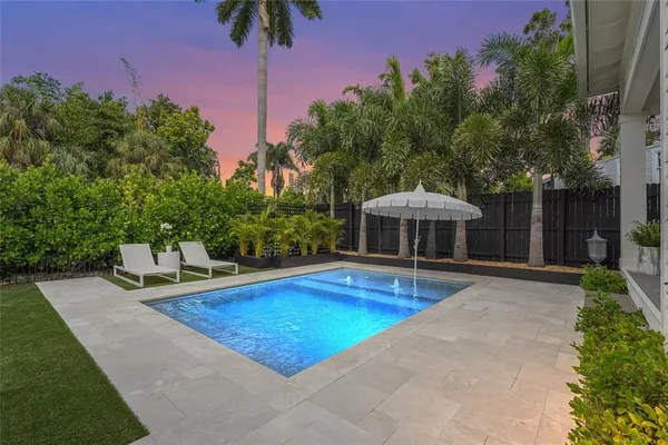 $1,850,000 | 417 North Osprey Avenue, Sarasota, FL 34236
