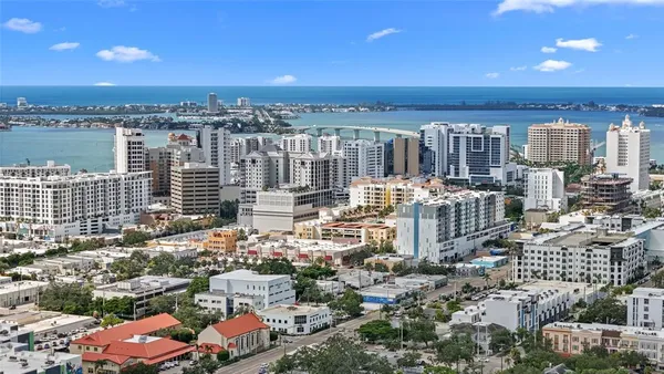 $1,850,000 | 417 North Osprey Avenue, Sarasota, FL 34236