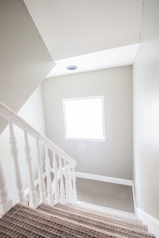 243 West 8th Street Covington, KY 41011 - Photo 12 of 38