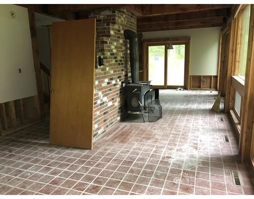 15 Two 2 Mile Road Leverett, MA 01054 - Photo 8 of 28