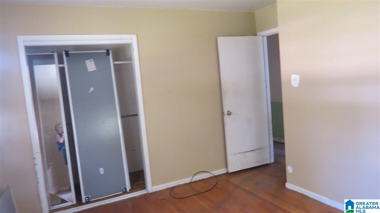 115 Taylor Street Parrish, AL 35580 - Photo 20 of 24