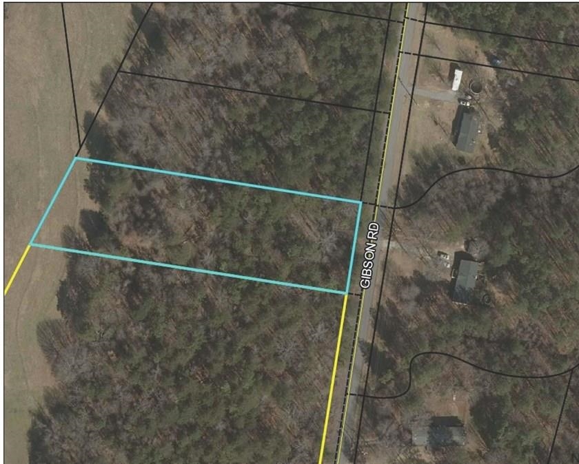 221 Gibson Road Spartanburg, SC 29302 - Photo 1 of 3 Gallery Image 1