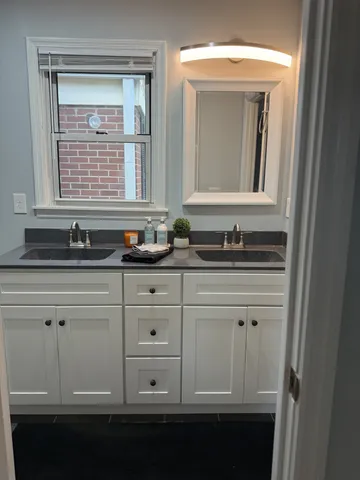 $369,900 | 101 Lake Cir Drive, Dickson, TN 37055