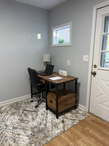 $369,900 | 101 Lake Cir Drive, Dickson, TN 37055