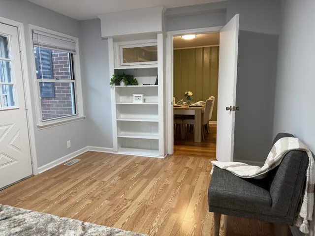 $369,900 | 101 Lake Cir Drive, Dickson, TN 37055