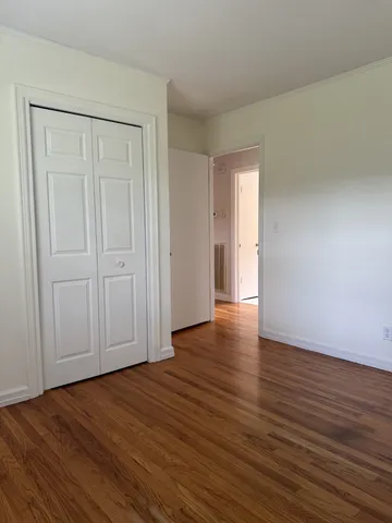 $369,900 | 101 Lake Cir Drive, Dickson, TN 37055