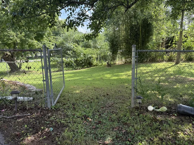 $369,900 | 101 Lake Cir Drive, Dickson, TN 37055