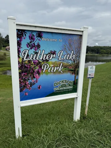 $369,900 | 101 Lake Cir Drive, Dickson, TN 37055