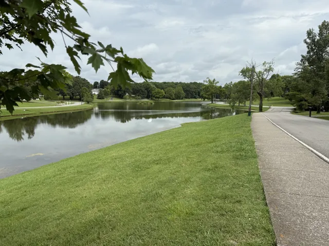 $369,900 | 101 Lake Cir Drive, Dickson, TN 37055