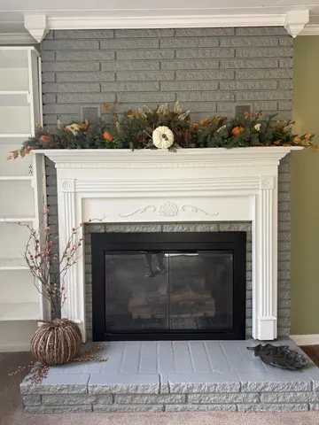 $369,900 | 101 Lake Cir Drive, Dickson, TN 37055