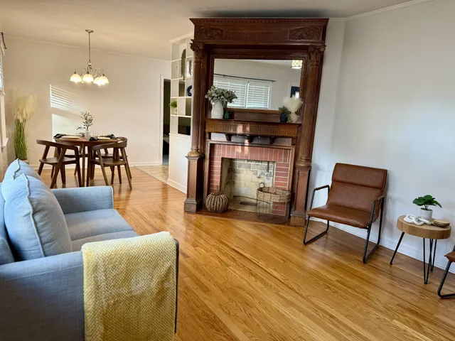 $369,900 | 101 Lake Cir Drive, Dickson, TN 37055