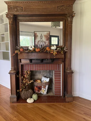 $369,900 | 101 Lake Cir Drive, Dickson, TN 37055