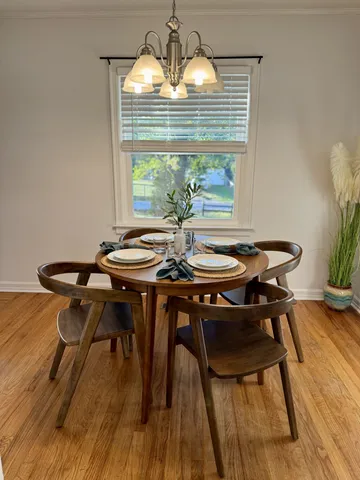 $369,900 | 101 Lake Cir Drive, Dickson, TN 37055