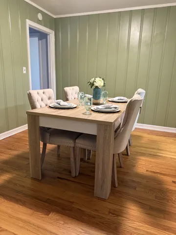 $369,900 | 101 Lake Cir Drive, Dickson, TN 37055