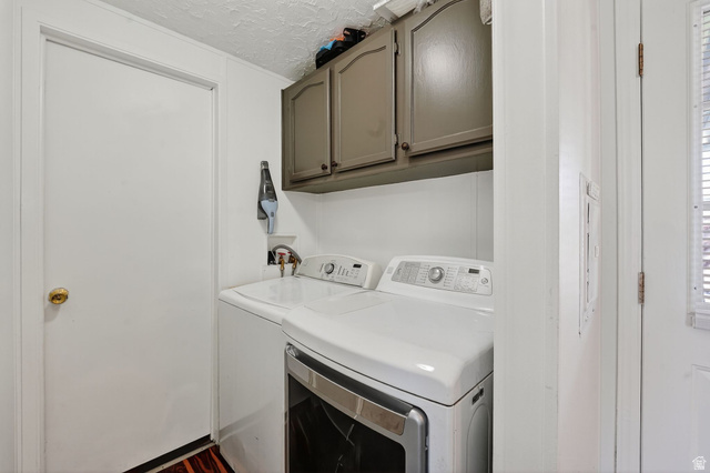 935 East 3000th North, Unit 26 Layton, UT 84040 - Photo 11 of 13