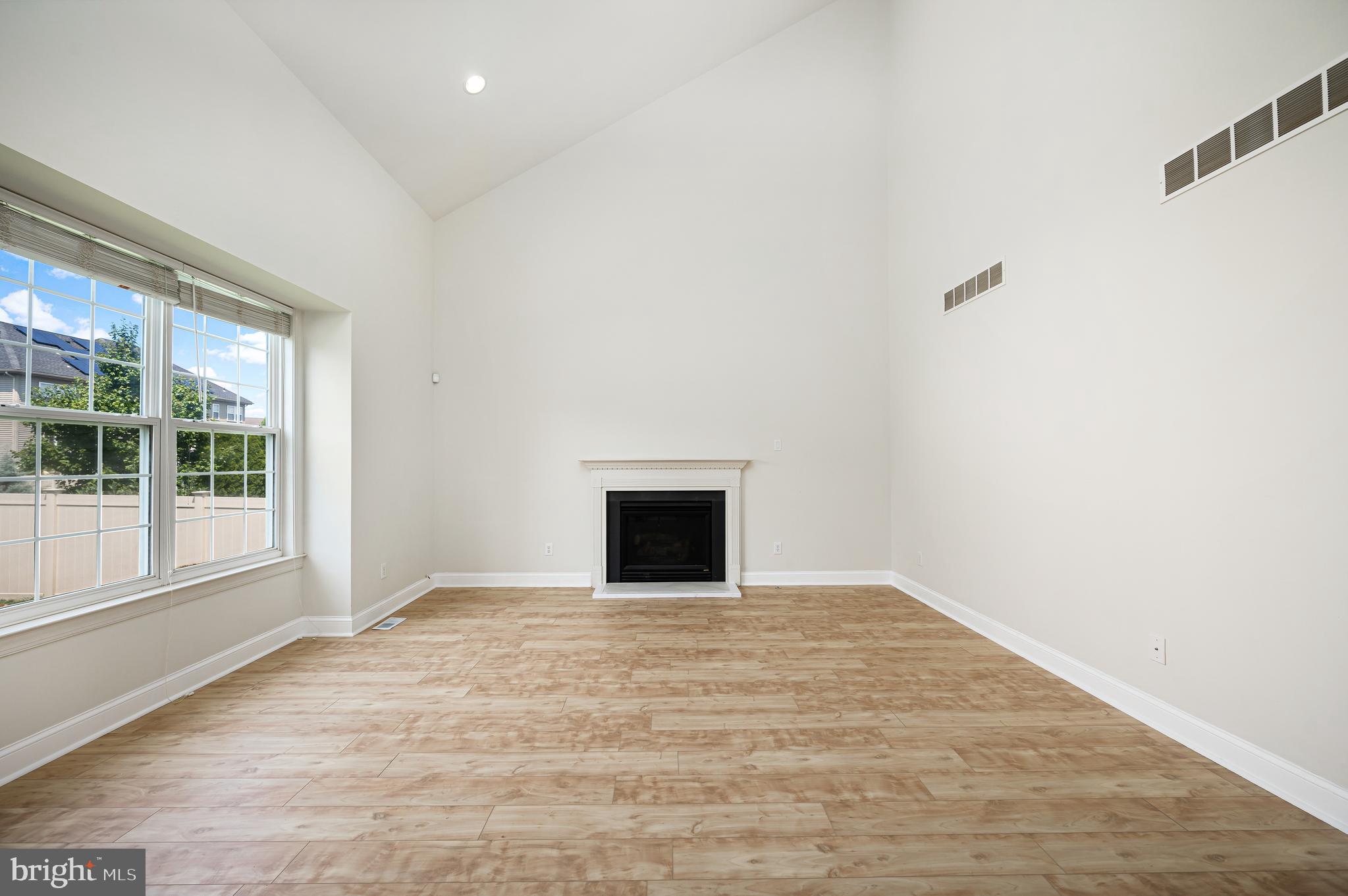 8 Stockton Road Lumberton, NJ 08048 - Photo 11 of 30 Gallery Image 11