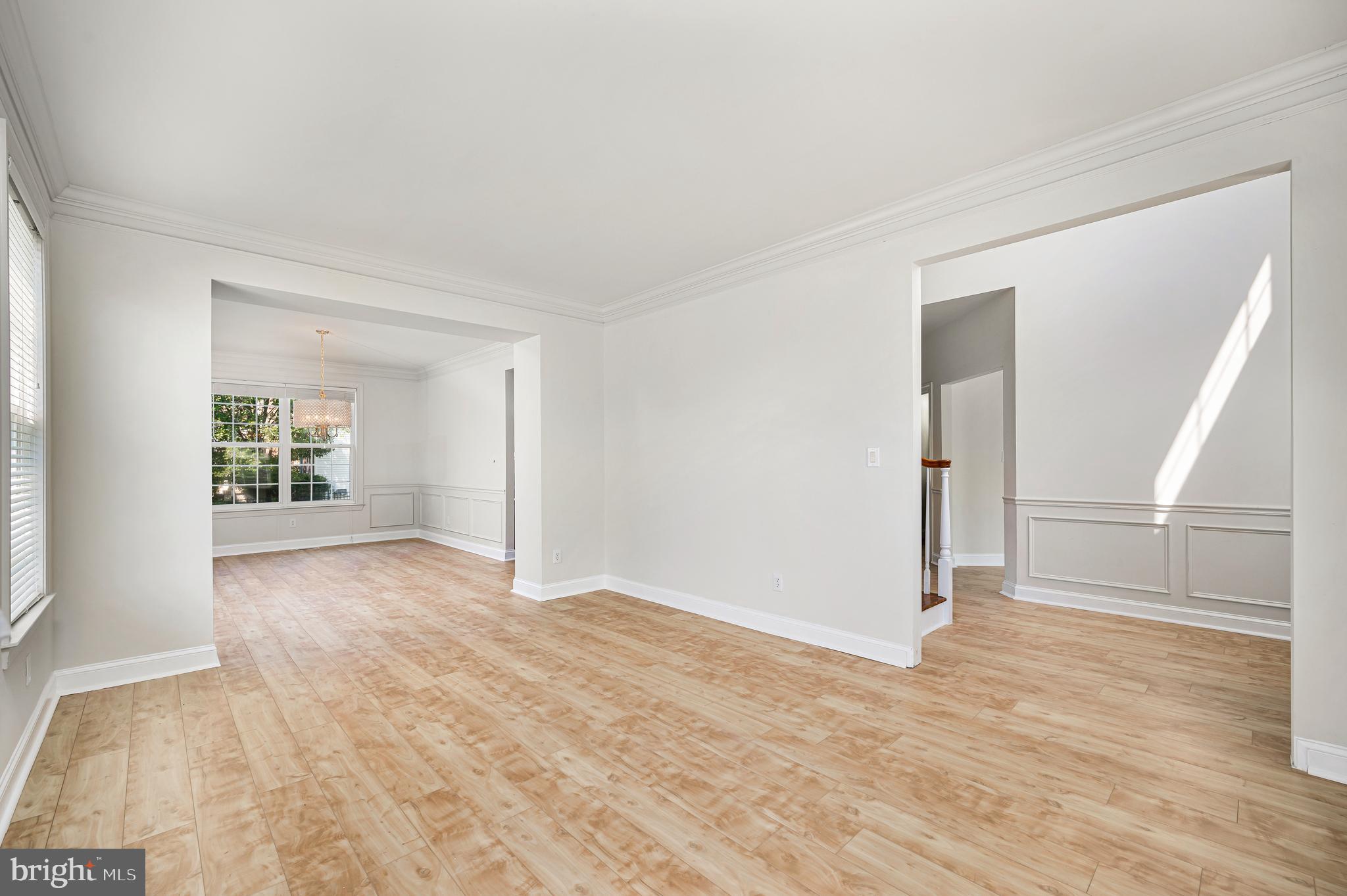 8 Stockton Road Lumberton, NJ 08048 - Photo 12 of 30 Gallery Image 12