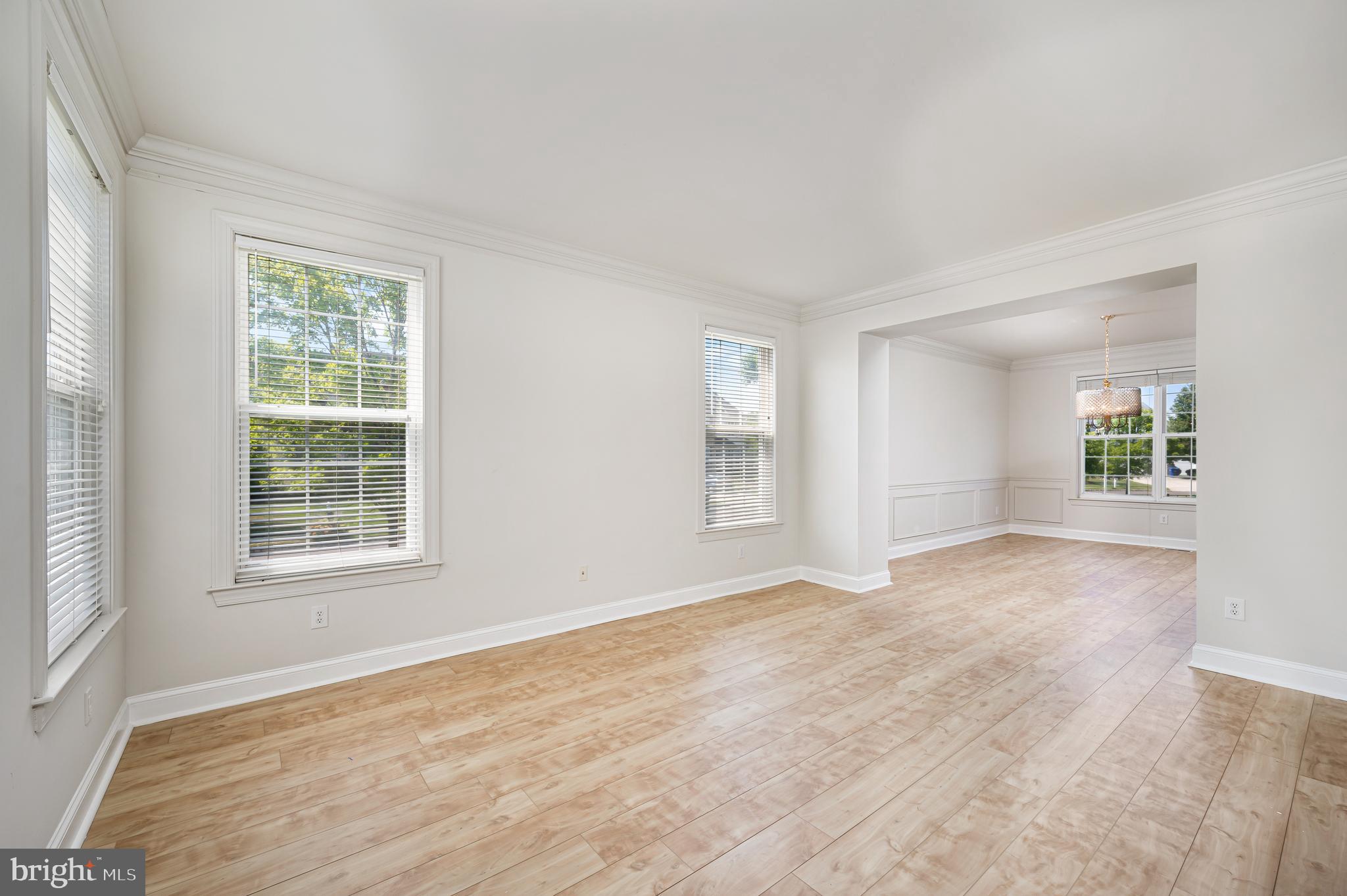8 Stockton Road Lumberton, NJ 08048 - Photo 13 of 30 Gallery Image 13