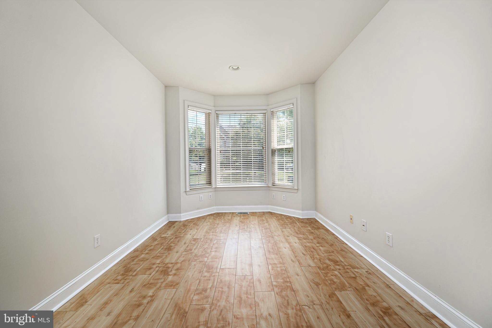 8 Stockton Road Lumberton, NJ 08048 - Photo 14 of 30 Gallery Image 14