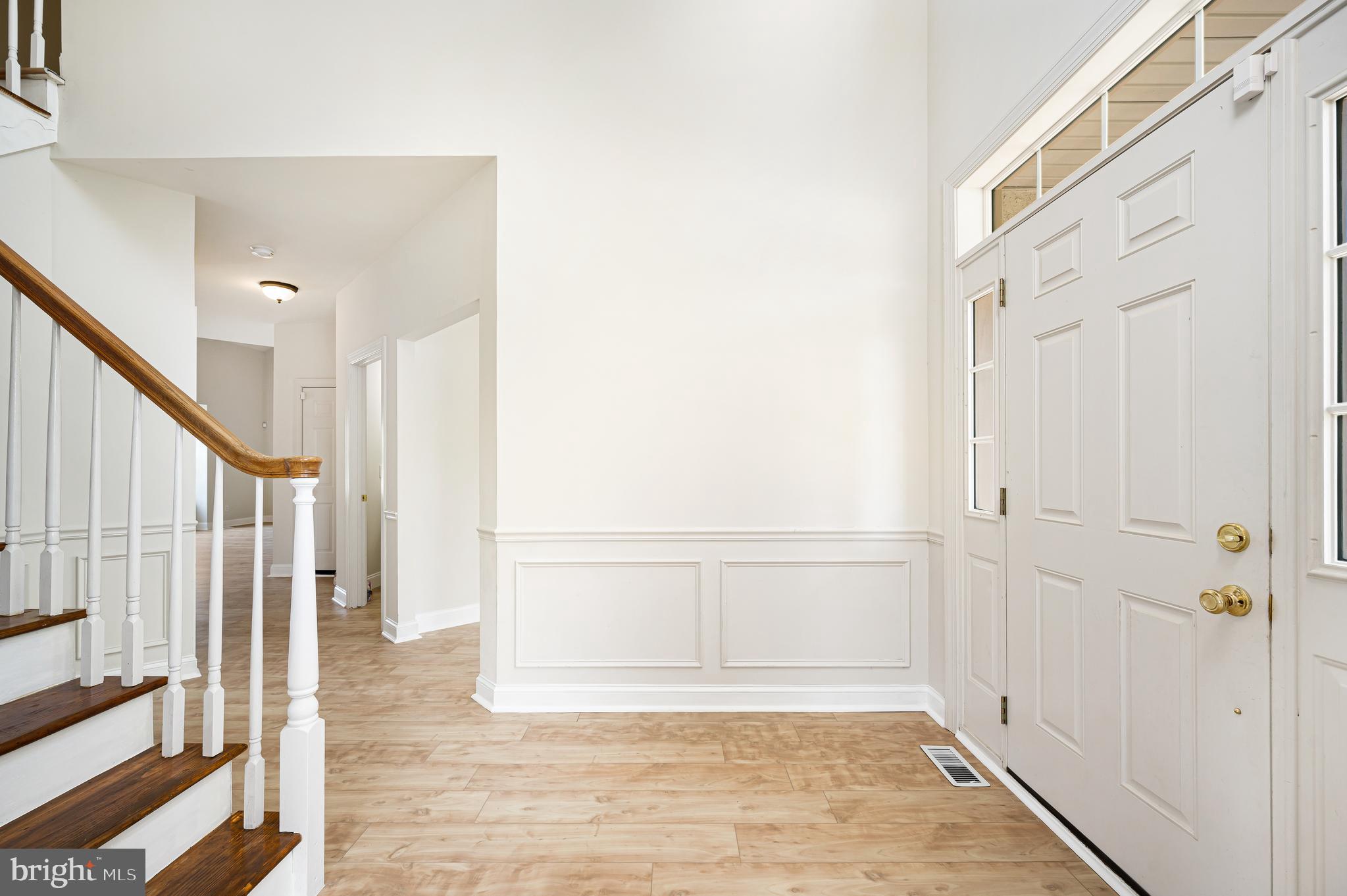 8 Stockton Road Lumberton, NJ 08048 - Photo 15 of 30 Gallery Image 15